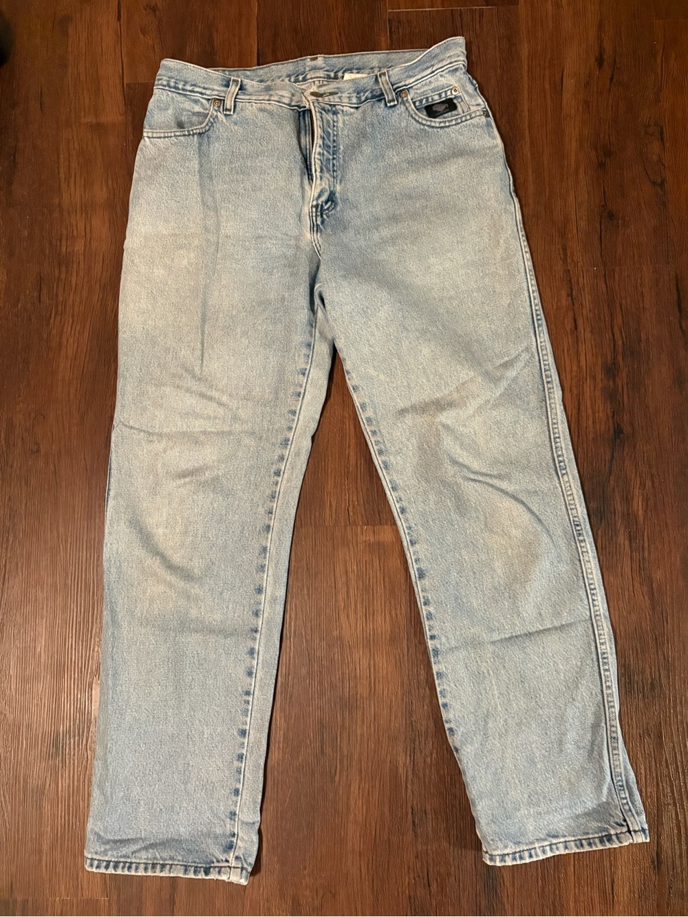 Harley Davidson Women’s Jeans